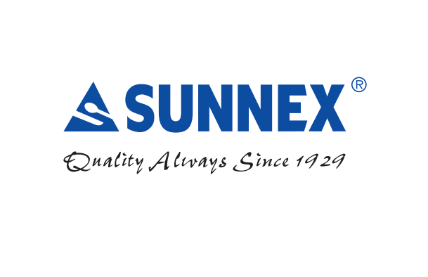 Sunnex -- 1972 থেকে পেশাদার খাদ্য পরিষেবা সরঞ্জাম সরবরাহকারী