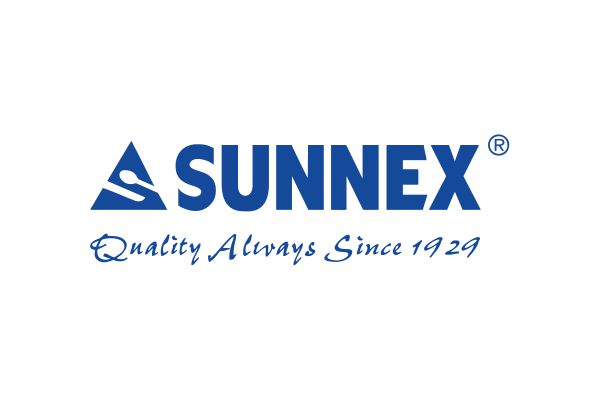 Sunnex স্বাভাবিকভাবে কাজ ফিরে এসেছে