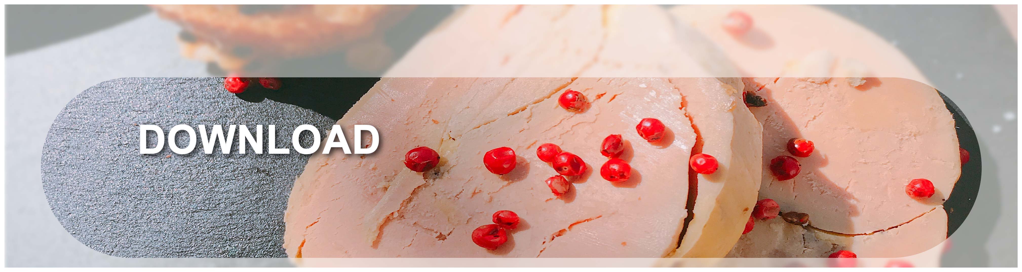 ডাউনলোড করুন