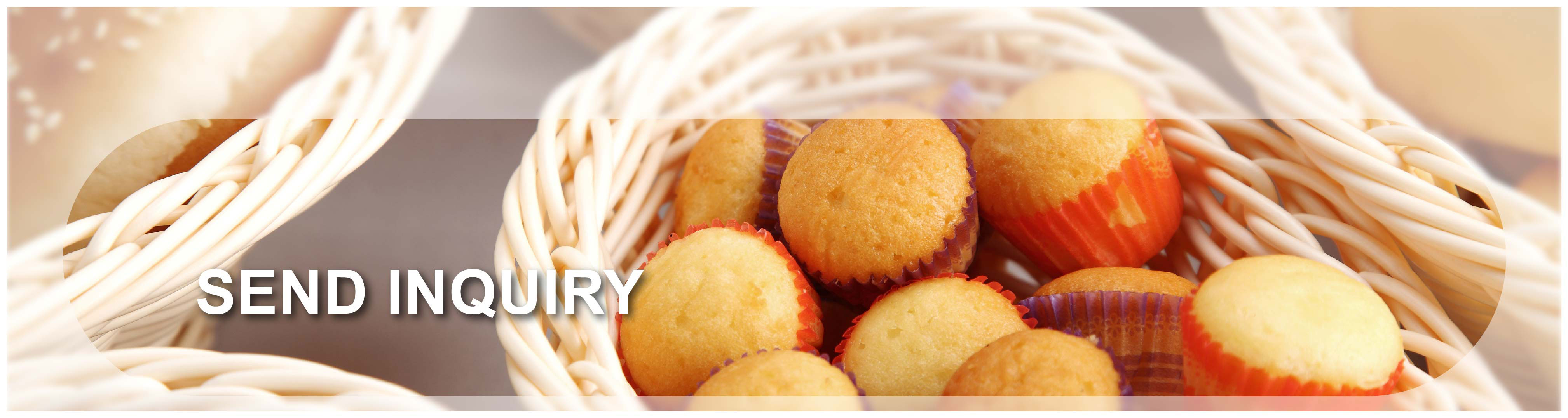 তদন্ত পাঠান