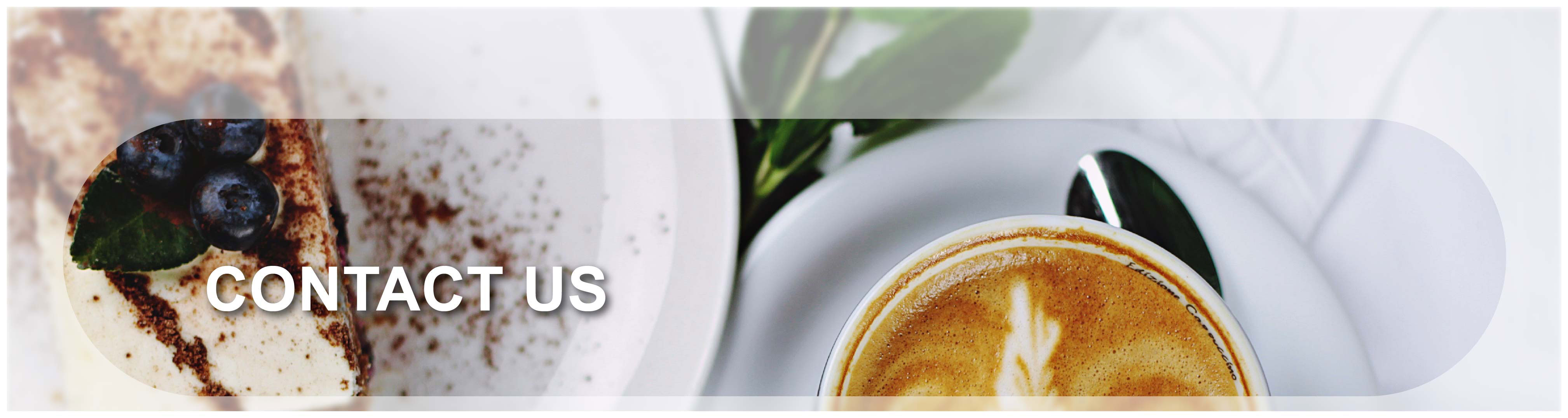 আমাদের সাথে যোগাযোগ করুন