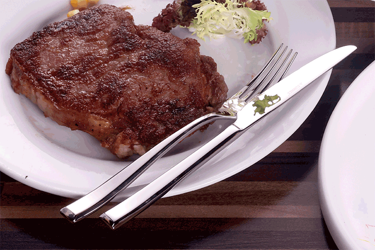 Sunnex নতুন কাটলারি পণ্য--C112 এবং M185 সিরিজ